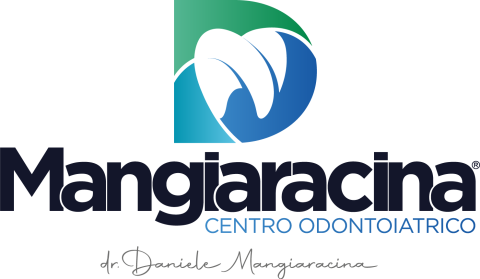 Mangiaracina_PNG_C
