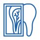 endodonzia